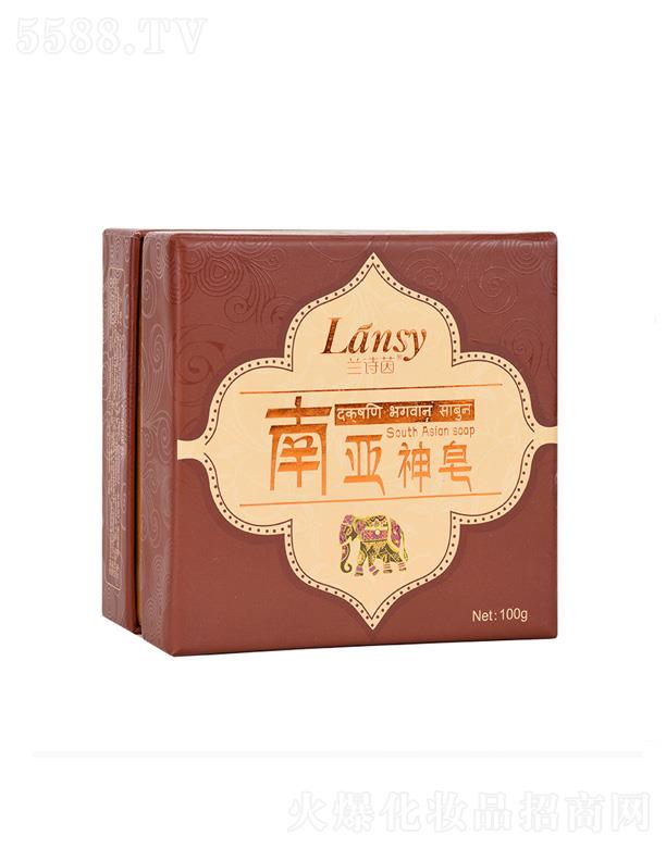 �mԊ���ρ�����