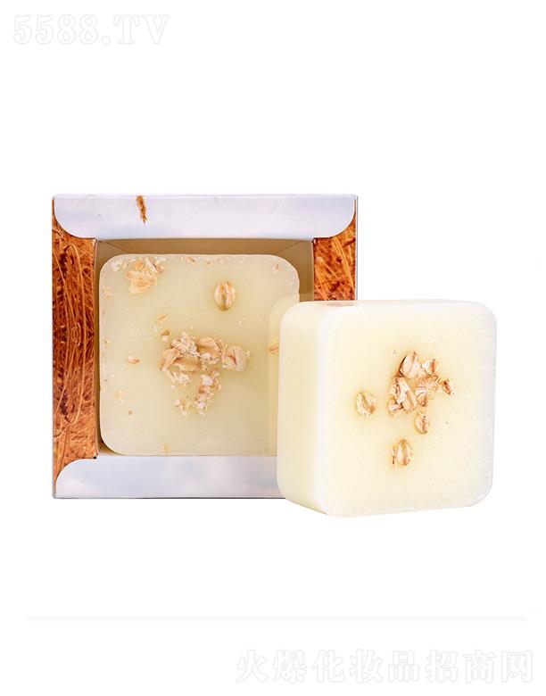 �mԊ������ϵ��-����������