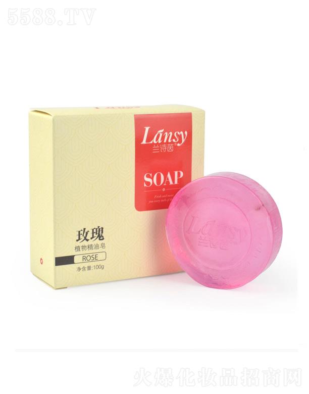 �mԊ��õ��ֲ�ﾫ����