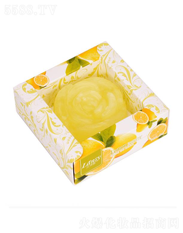 �mԊ��õ�廨�����ֹ���