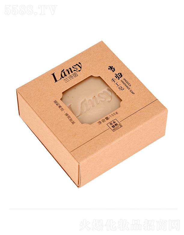 �mԊ(sh��)��(d��ng)�w�ֹ���