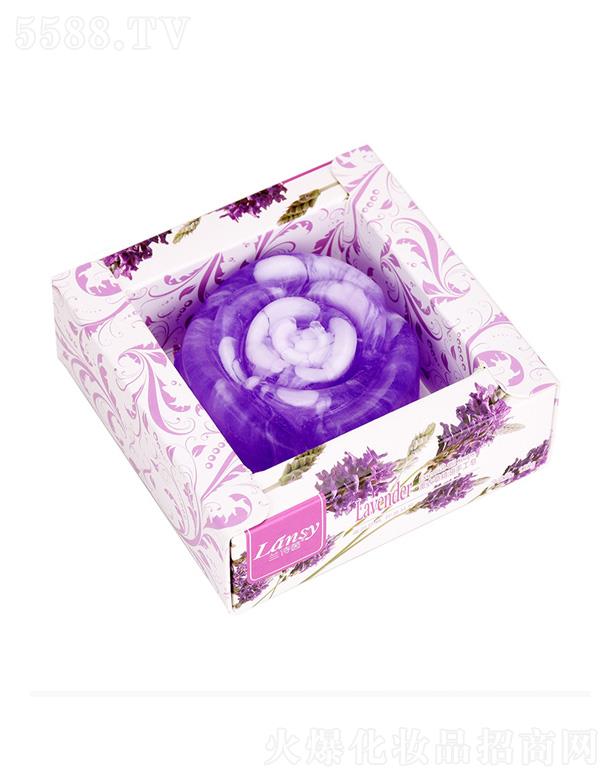 �mԊ(sh��)��õ�廨��޹�²��ֹ���