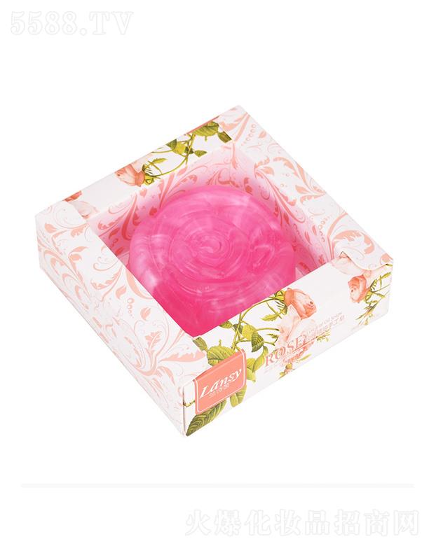 �mԊ��õ�廨���ֹ���