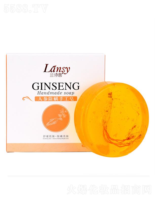 �mԊ(sh��)���˅������ֹ���