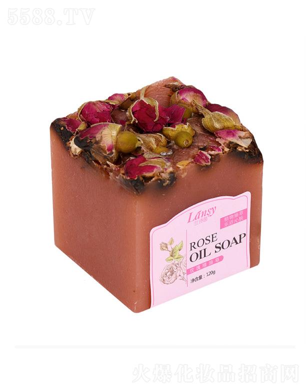 �mԊ(sh��)��õ�巽�K������