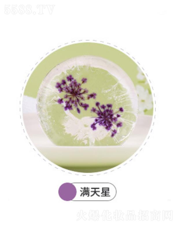 �mԊ���mԊ�𰱻����ֹ���-�M����