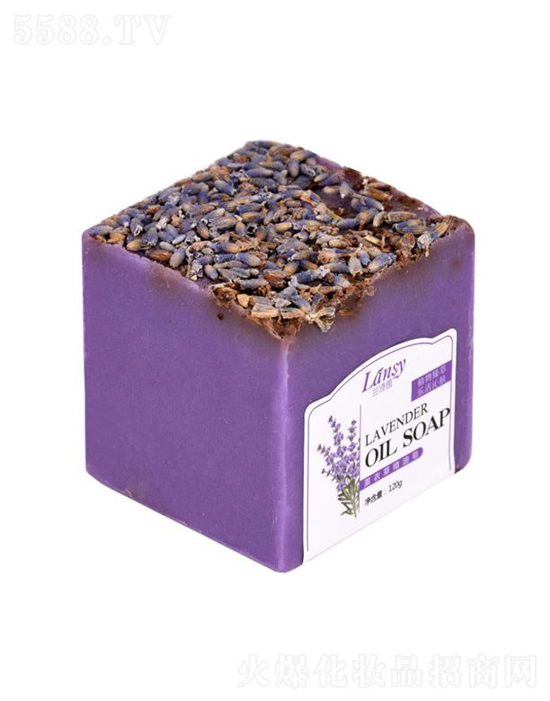 �mԊ��޹�²ݷ��K�ֹ�������