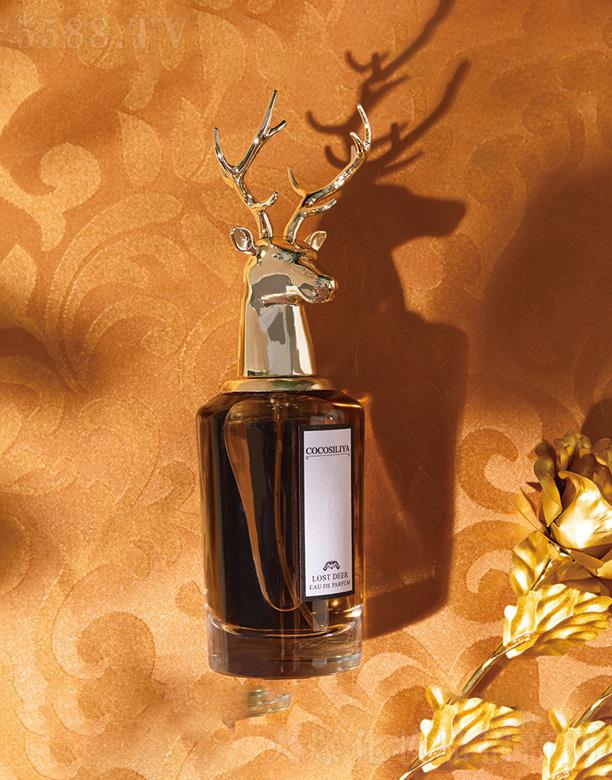 cocosiliya�F�ׄ�(d��ng)��Ф��Ůʿ����ˮ