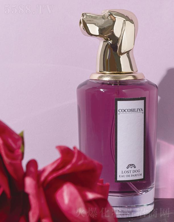 cocosiliya�F�ׄ���Ф��Ůʿ����ˮ-��