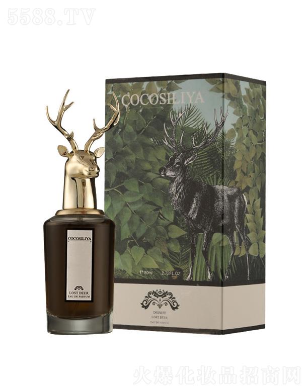 cocosiliya�F�ׄ���Ф��Ůʿ����ˮ-¹