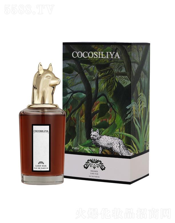 cocosiliya�F�ׄ���Ф��Ůʿ����ˮ-��