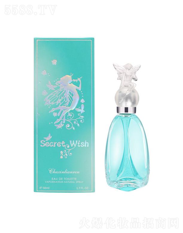 ���đ����SԸ���`Ůʿ��ˮ-��