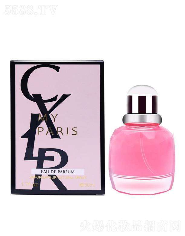 ���đ��ˉ��ذ�����ˮ