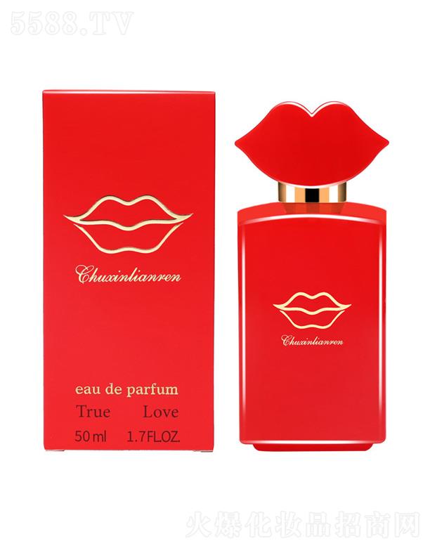 ���đ��˼tɫ����(��i)����(��i)��ˮ