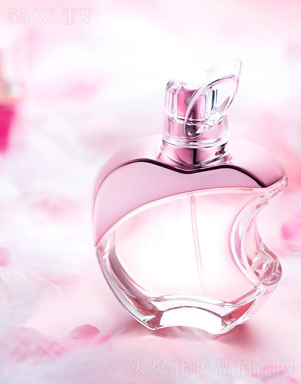 ���đ���ƽ��ҹ�O����ˮ-��