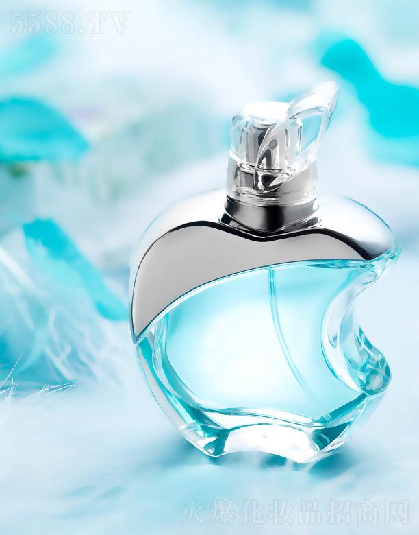 ���đ���ƽ��ҹ�O����ˮ-�{