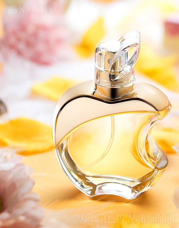 ���đ���ƽ��ҹ�O����ˮ-�S