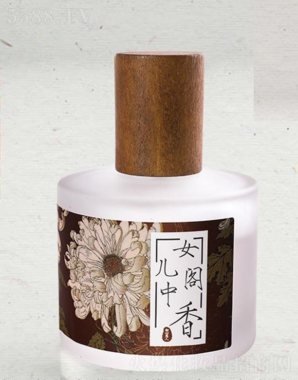 ���đ��˳�ϵ��Ůʿ��ˮ-Ů���w����