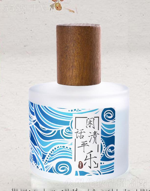 ���đ��˳�ϵ��Ůʿ��ˮ-�e��Ԓƽ��(l��)��