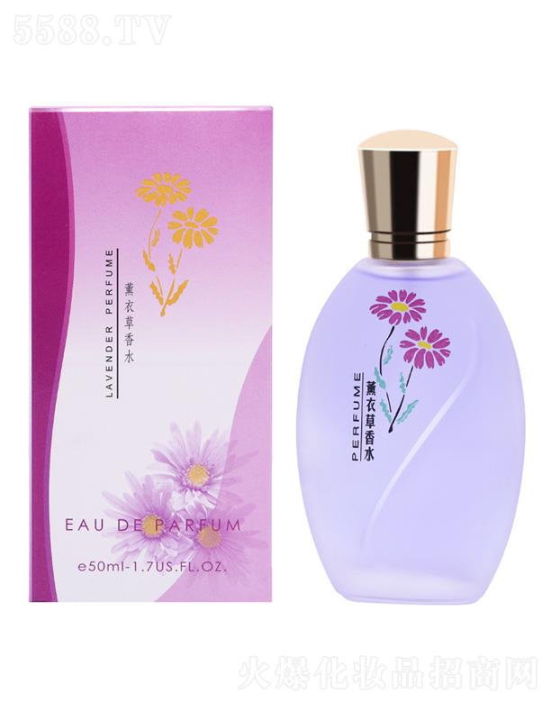 ���đ���޹�²���ˮ