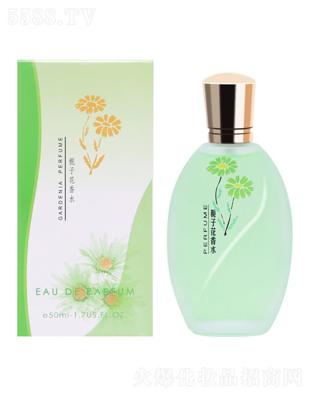 ���đ��˗d�ӻ���ˮ