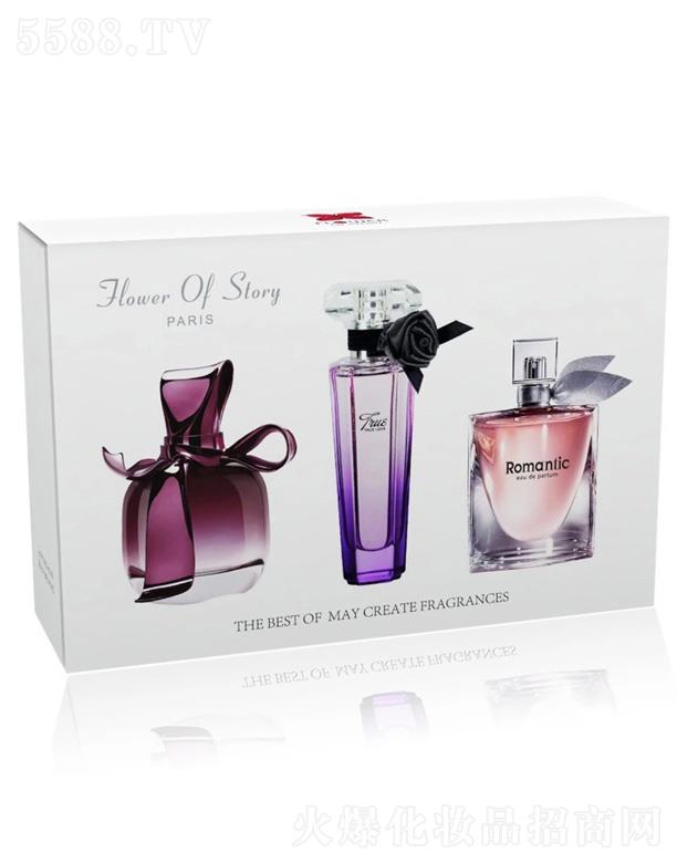 �������Z��������Ůʿ��ˮ�����׶Y���b