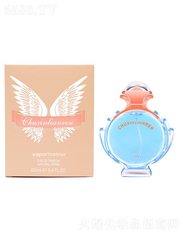 ���đ��˲���ɳŮʿ��ˮ-�{(l��n)