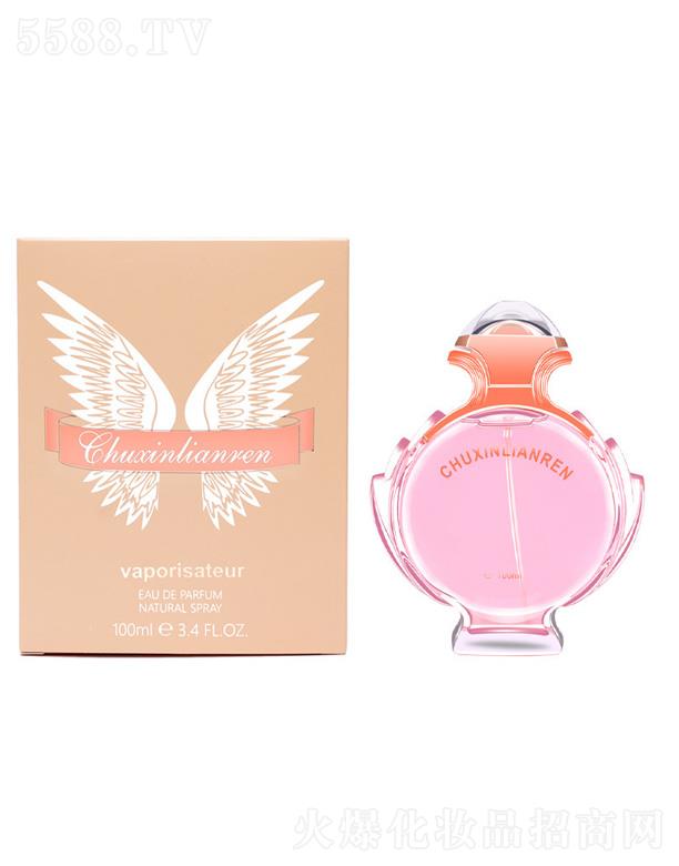 ���đ��˲���ɳŮʿ��ˮ-��