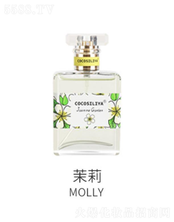 cocosiliya������ˮ-����