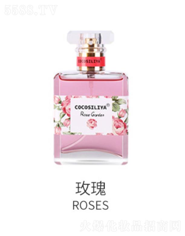 cocosiliya������ˮ-õ��