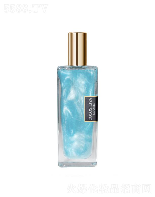 cocosiliya��ɳ��ˮ-�{