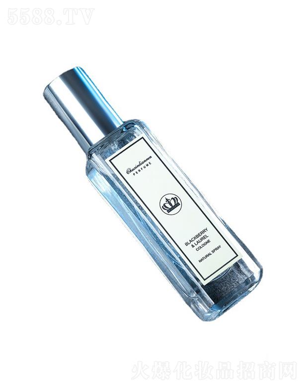 đ{Lˮ 30ml
