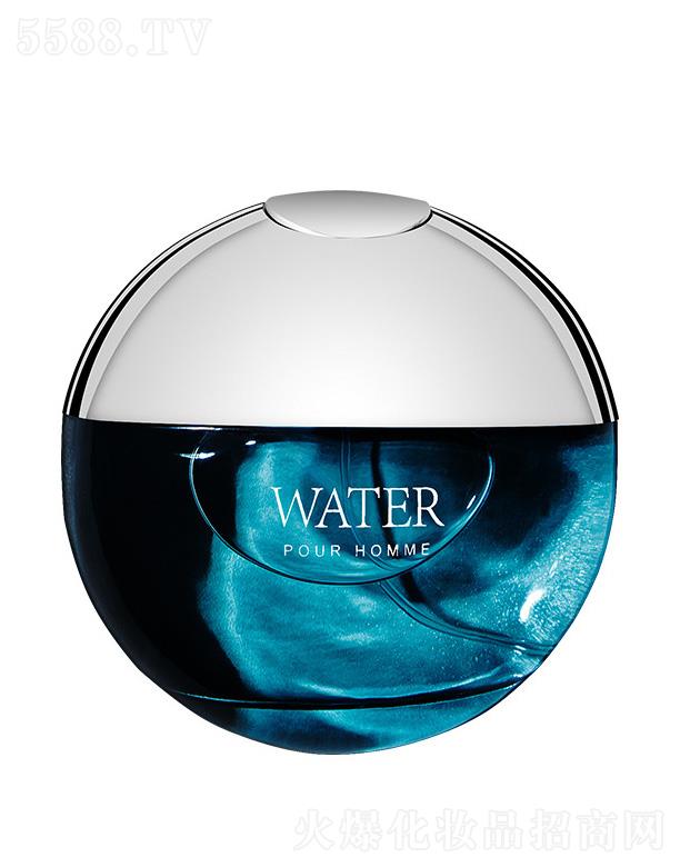 С������ε�{��ʿ��ˮ