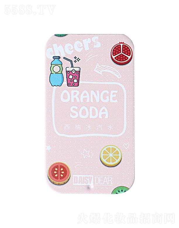 С��������w���-���ֱ���ˮ