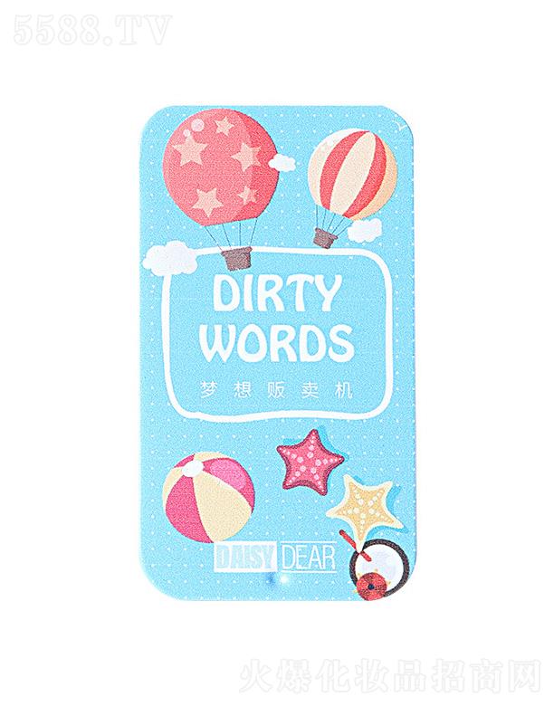 С��������w���-��(m��ng)��؜�u�C(j��)