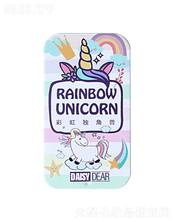 С��������w���-�ʺ窚�ǫF