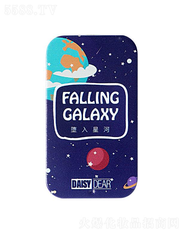 С��������w���-�����Ǻ�