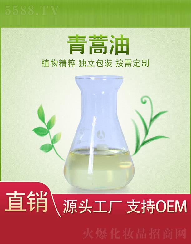 ֲ���f�@������