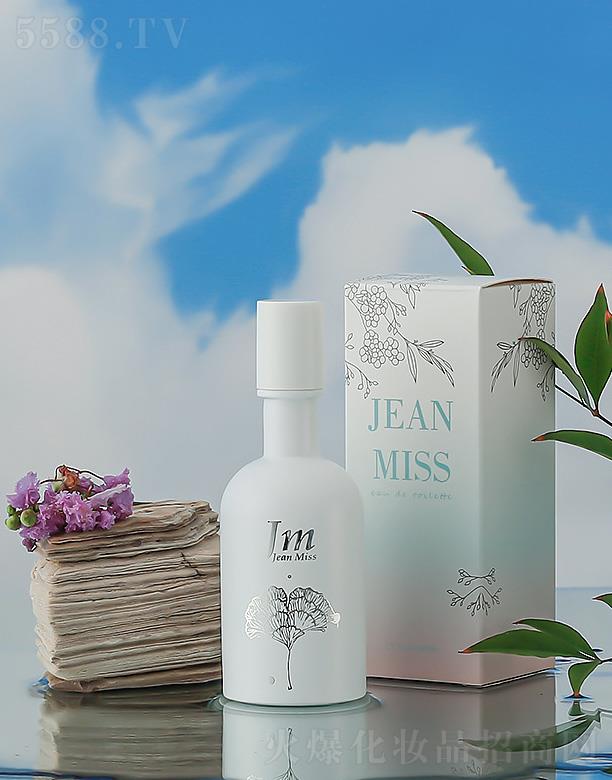 С�����㳿¶����Ůʿ��ˮ