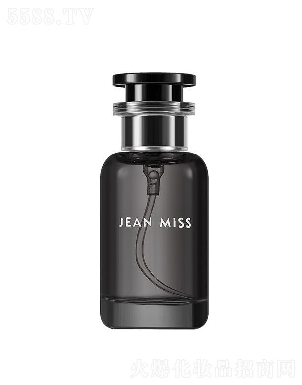 С�����������I(l��ng)��Ůʿ��ˮ-ҹ�ȳ���