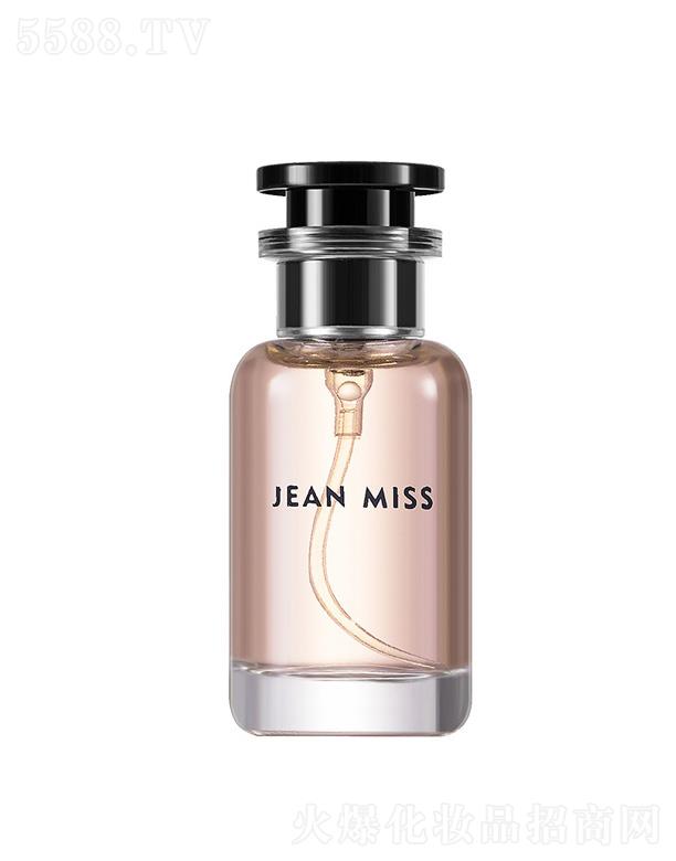 С�����������I(l��ng)��Ůʿ��ˮ-�L(f��ng)��õ��