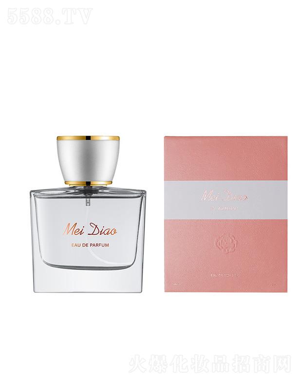 С������Ůʿ��ˮ�Y��-�oɫ