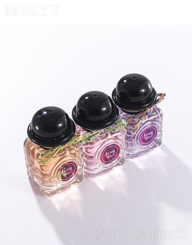 С������z����ˮ