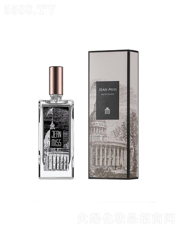 С�����������Ů��ˮ-�oɫ