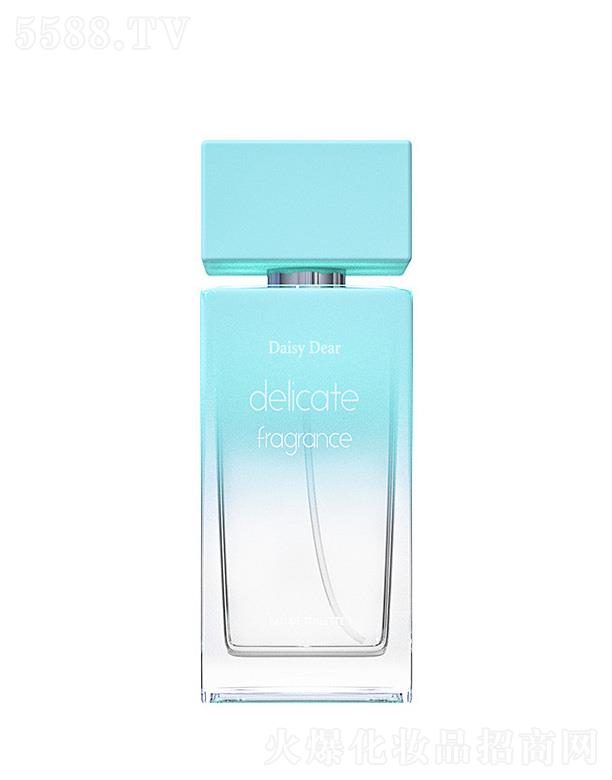 С����������Ůʿ��ˮ-�{(l��n)