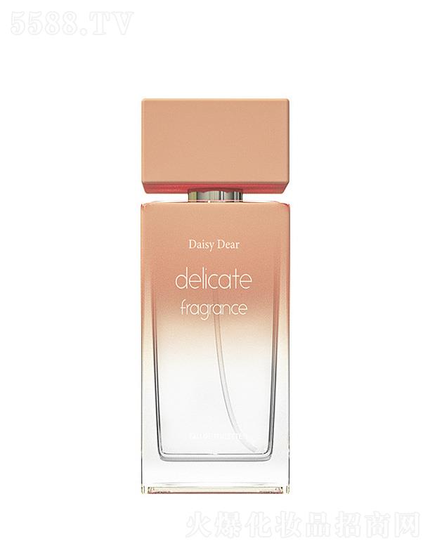 С����������Ůʿ��ˮ-��