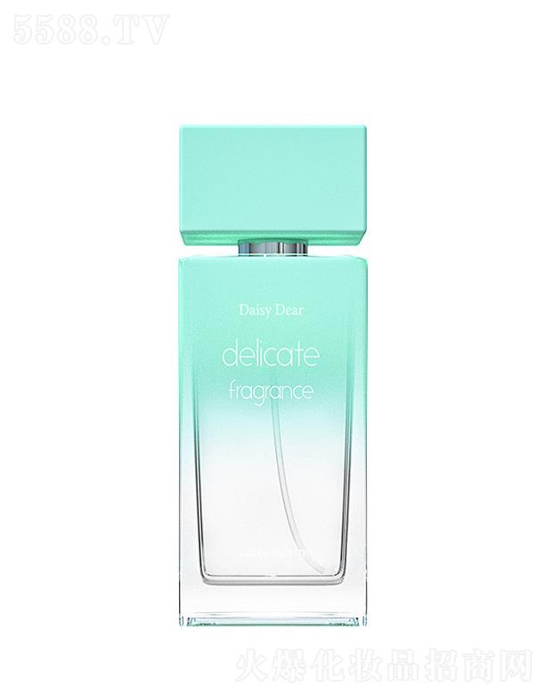 С����������Ůʿ��ˮ-��