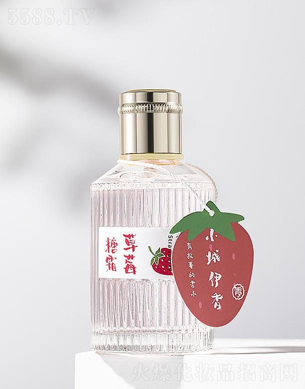 С�����㌤��֮����ˮ-��ݮ��˪