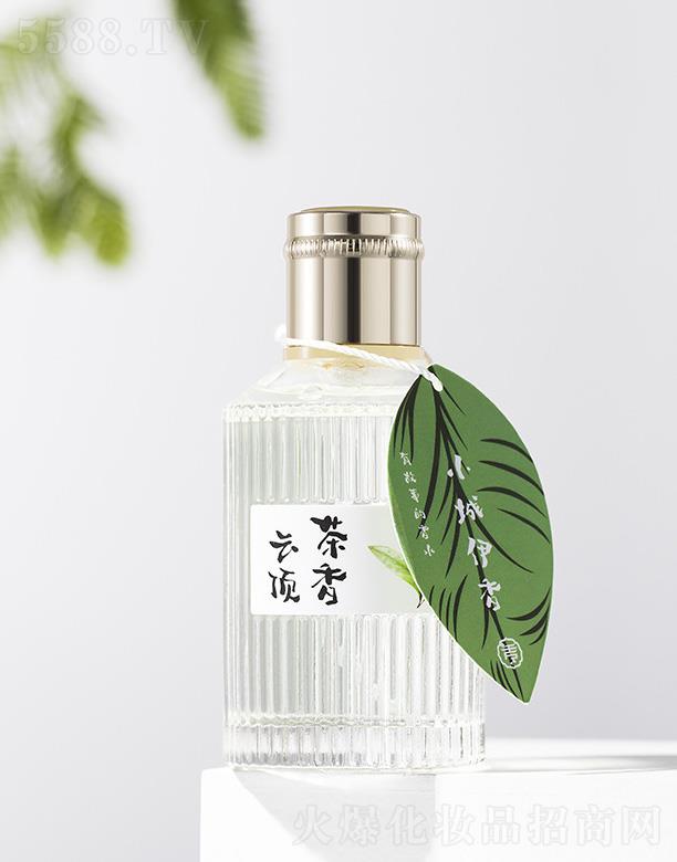 С�����㌤��֮����ˮ-�������