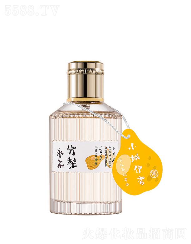 С�����㌤��֮����ˮ-��������